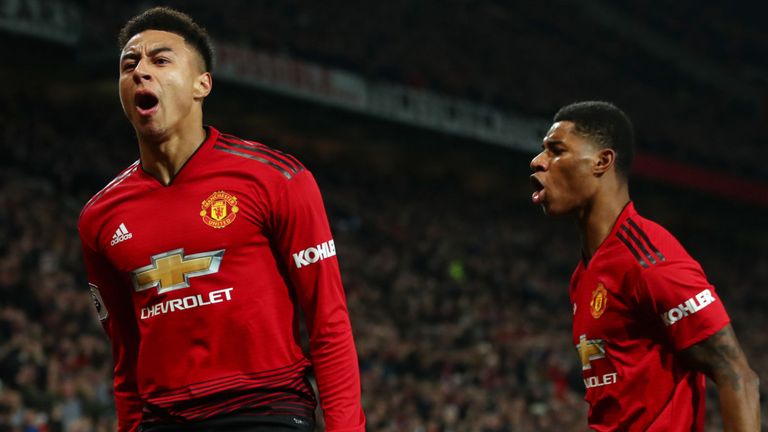 I giovani giocatori sono i giocatori più coerenti con il sistema di squadra